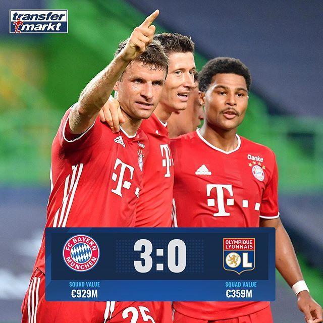 爱游戏在线-关于里昂青年队豪取连胜，势如破竹的信息