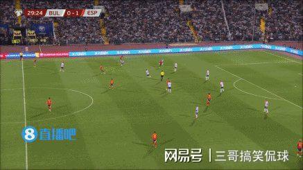 爱游戏-关于比利时大将受伤退出国家队，或将缺席下一场比赛的信息