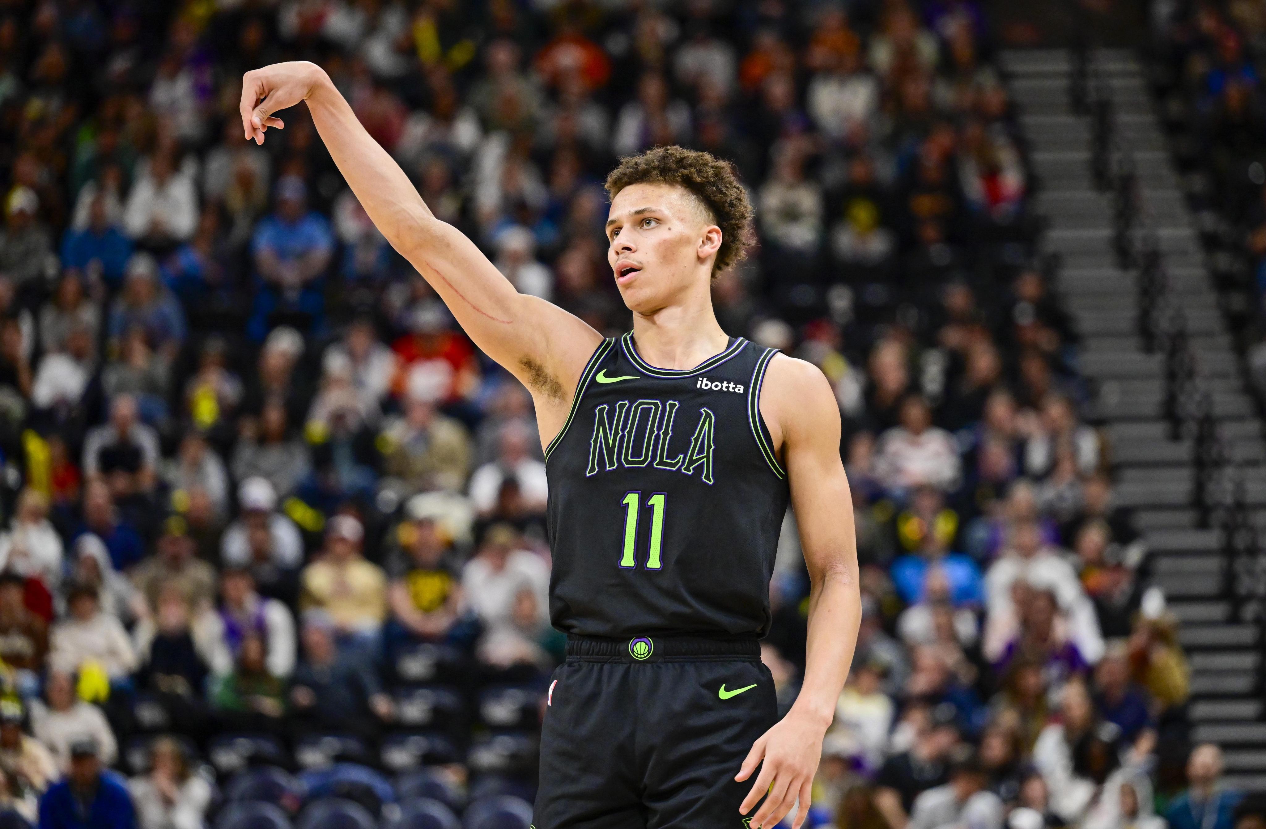 丹麦篮球选手当选本赛季最佳新秀 丹麦篮球选手当选本赛季最佳新秀