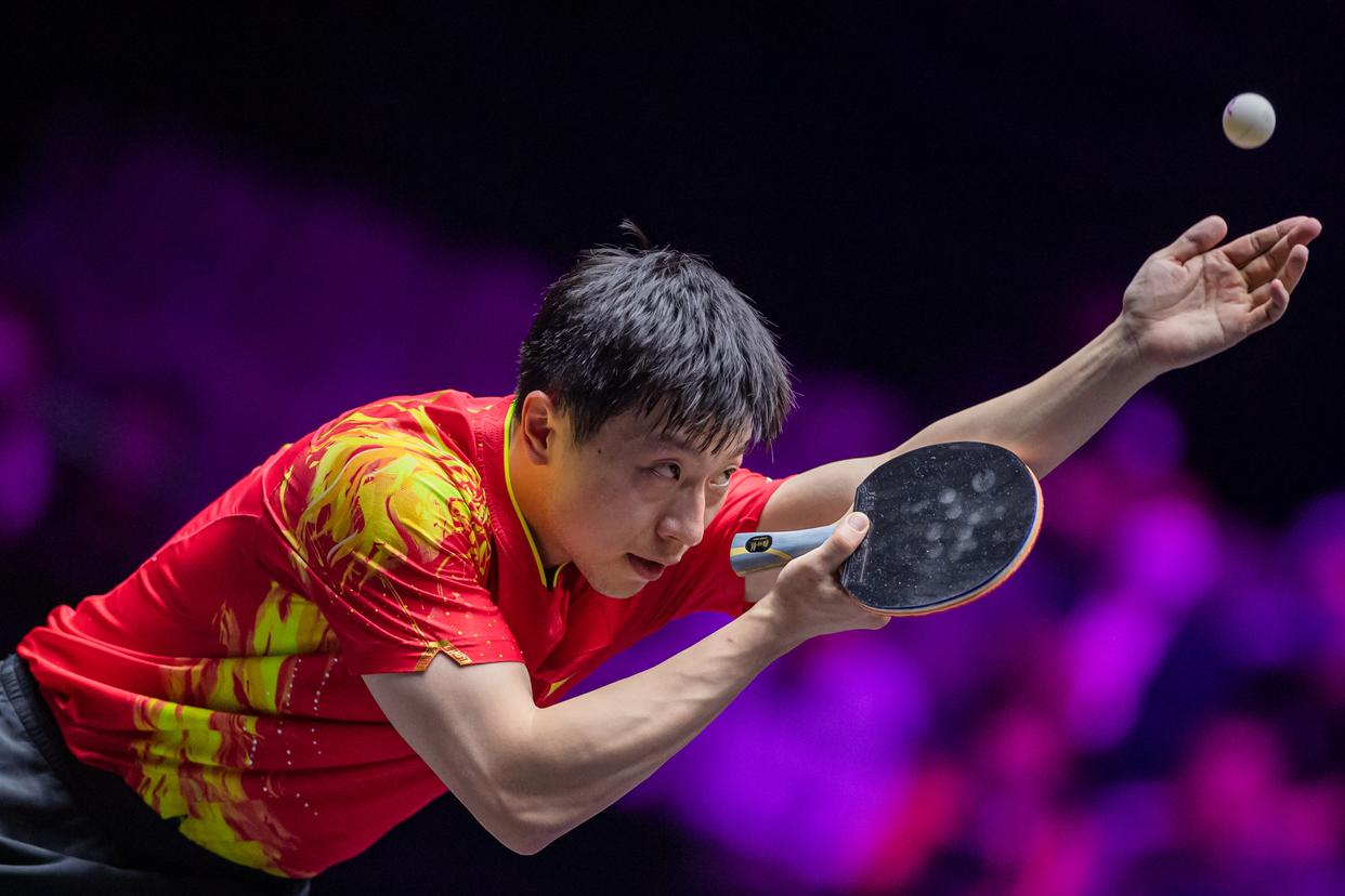 包含瑞典拳击选手发挥出色,成功晋级半决赛的词条 包含瑞典拳击选手发挥出色,成功晋级半决赛的词条