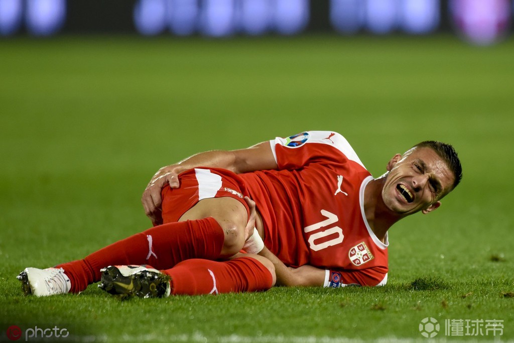 爱游戏官网网页版入口-关于欧预赛重要消息：球员伤情，战术调整的信息