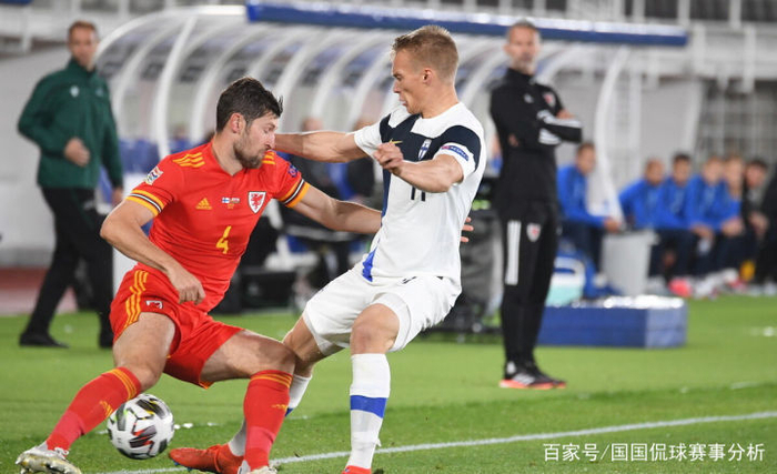 爱尔兰队再负对手,出线形势雪上加霜的简单介绍 爱尔兰队再负对手,出线形势雪上加霜的简单介绍