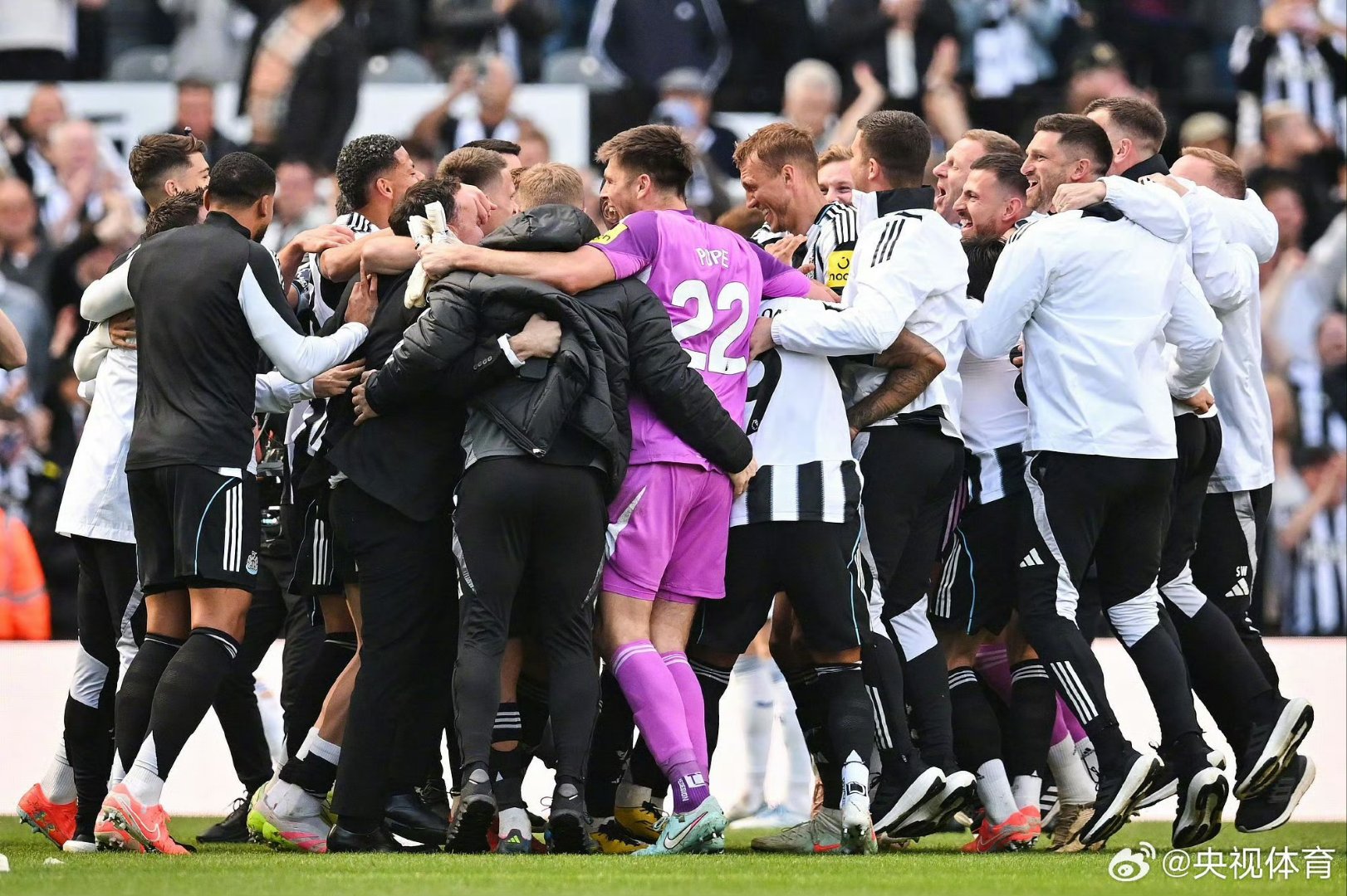 英格兰队在欧国联赛中撕裂对手 英格兰队在欧国联赛中撕裂对手