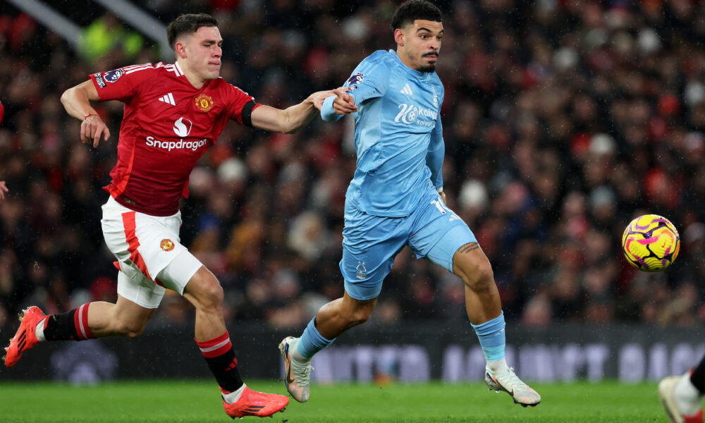 阿森纳1-0逆转富勒姆,取得胜利 阿森纳1-0逆转富勒姆,取得胜利