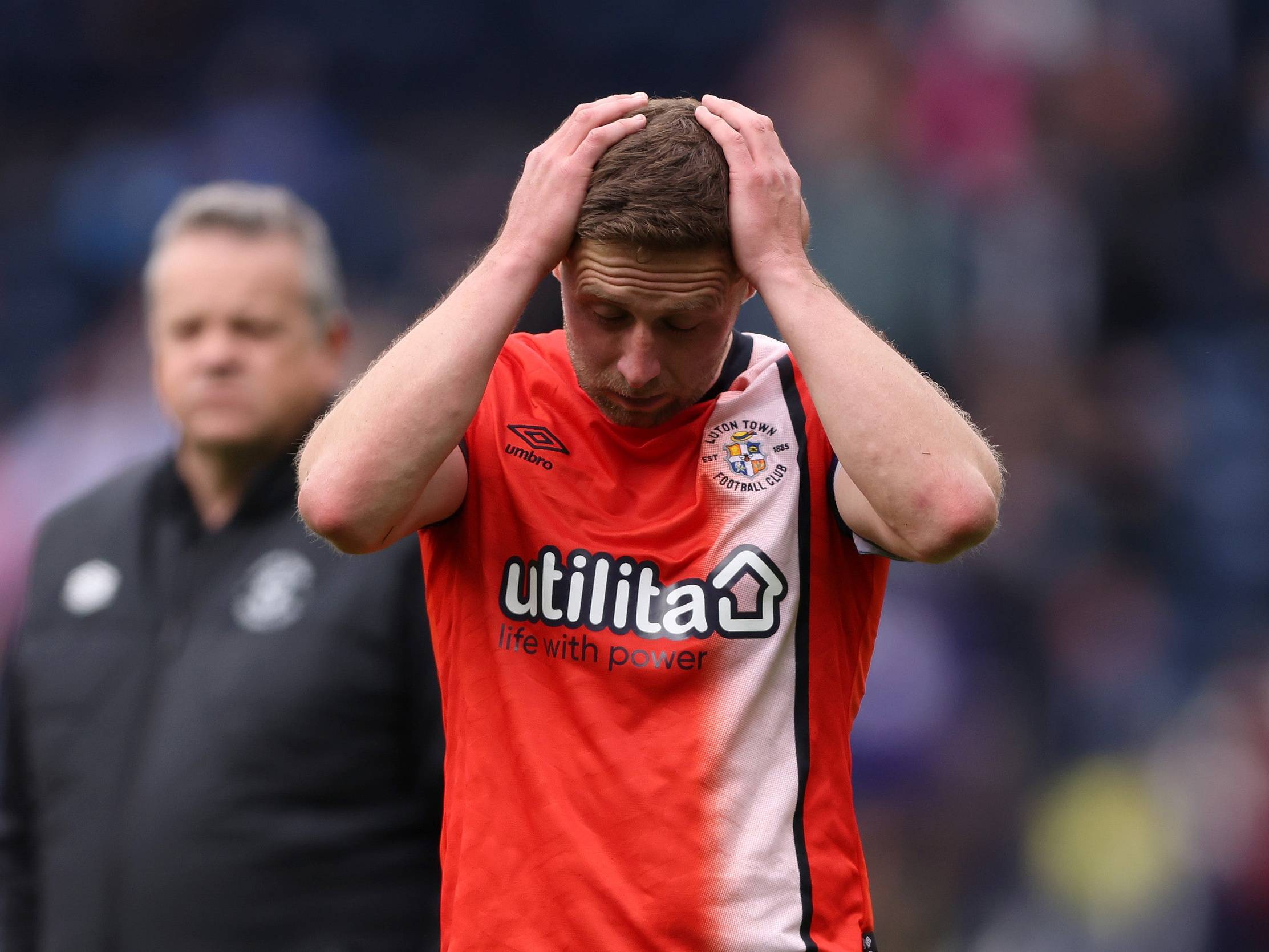 利兹联主场取胜,冲击欧冠名额 利兹联主场取胜,冲击欧冠名额