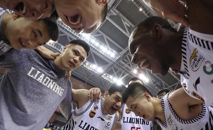 爱游戏网页版-包含摩纳哥客场大胜，卫冕冠军雄心勃勃的词条