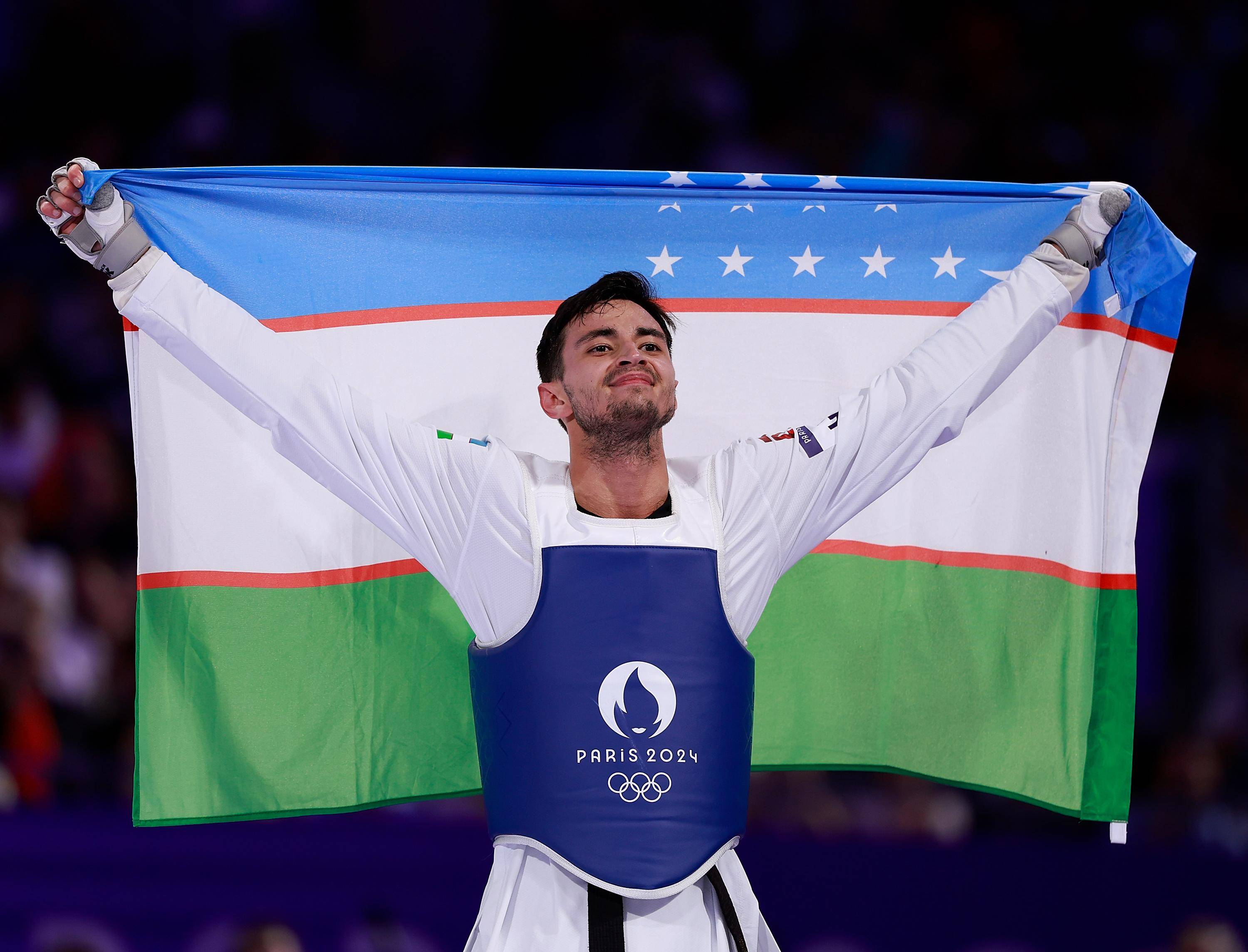 乌兹别克斯坦球队大比分胜利,一鼓作气进入下一阶段的简单介绍 乌兹别克斯坦球队大比分胜利,一鼓作气进入下一阶段的简单介绍