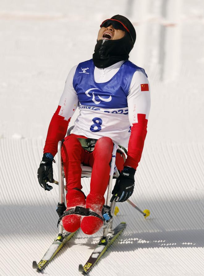 活塞挺进半决赛,逆袭大捷 活塞挺进半决赛,逆袭大捷