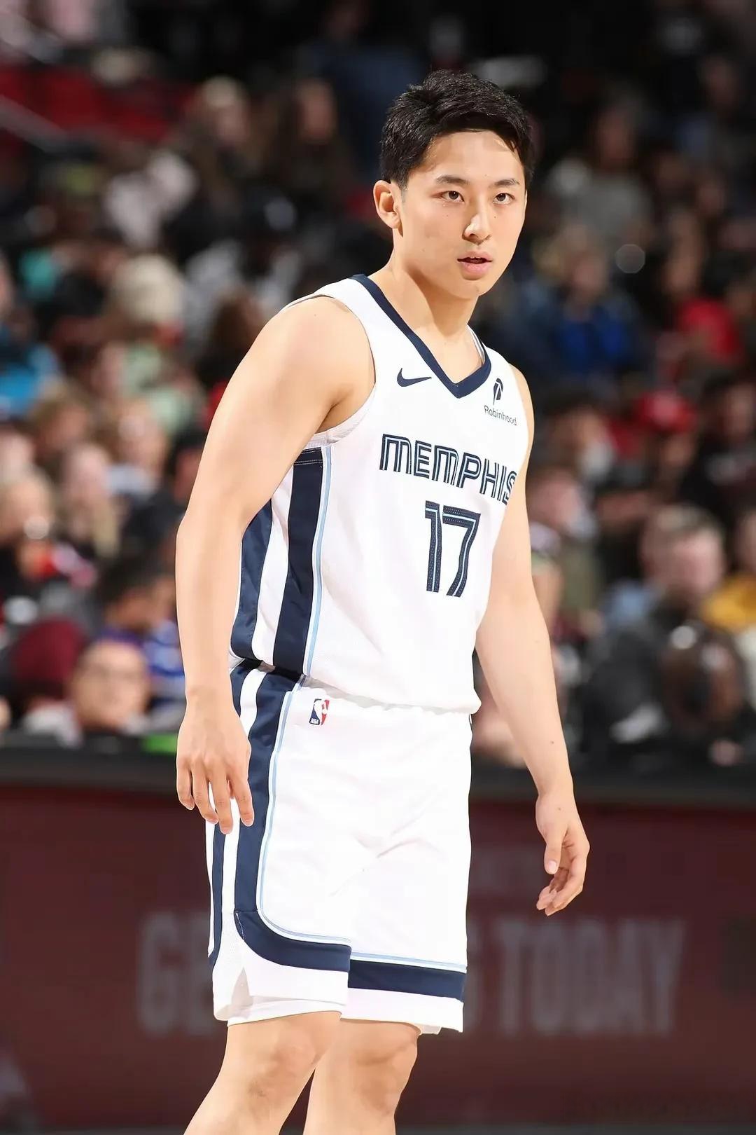 开拓者再胜灰熊，领先优势持续