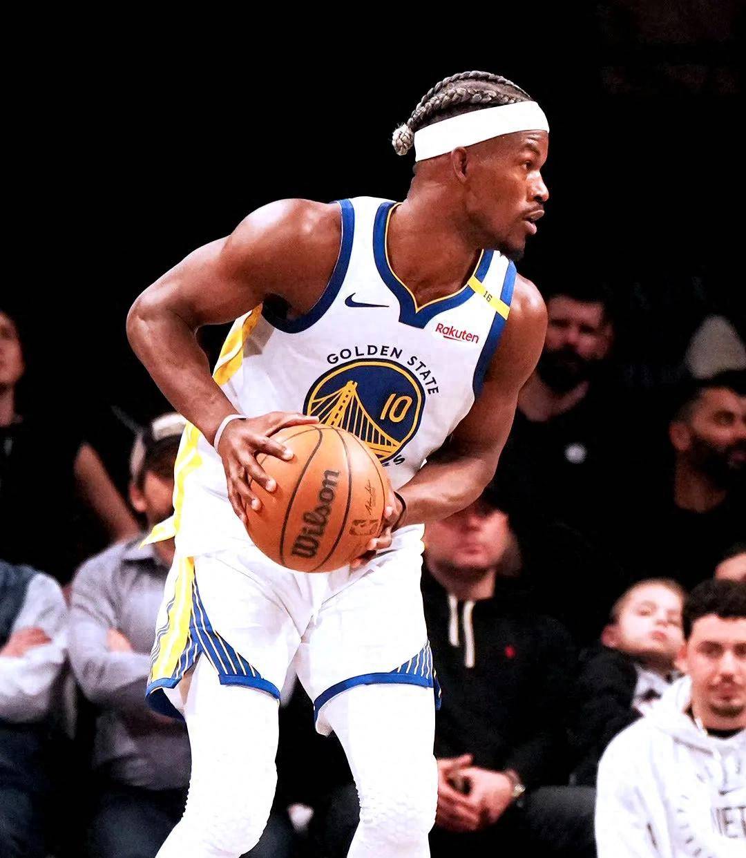 爱游戏在线-勇士胜鹈鹕，继续领军西部