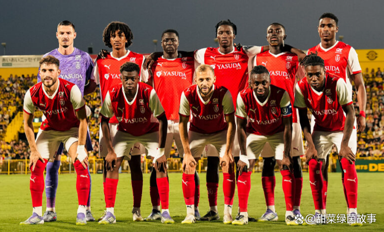 亚眠客场战胜兰斯,继续稳坐积分榜前列的简单介绍 亚眠客场战胜兰斯,继续稳坐积分榜前列的简单介绍