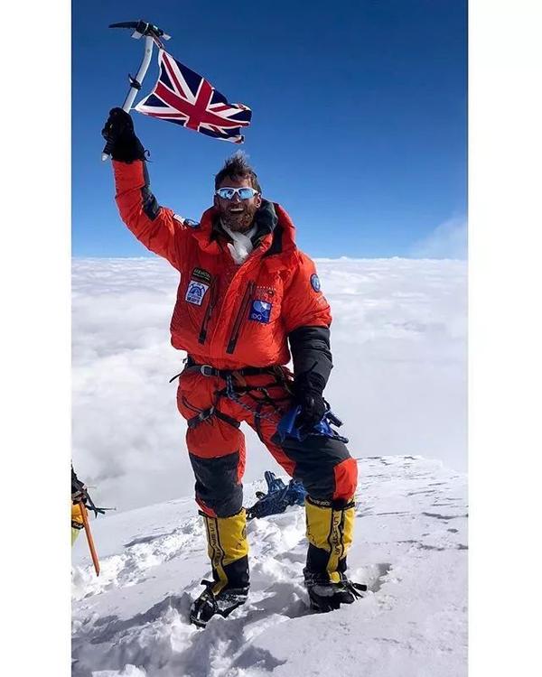 爱游戏入口-波兰挑战瑞士：实力对比备受关注的简单介绍